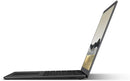 Microsoft Surface Laptop 3 13.5" TOUCH i7-1065G7 16 256GB SSD VEF-00022 - Like New