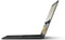 Microsoft Surface Laptop 3 13.5" TOUCH i7-1065G7 16 256GB SSD VEF-00022 - Like New