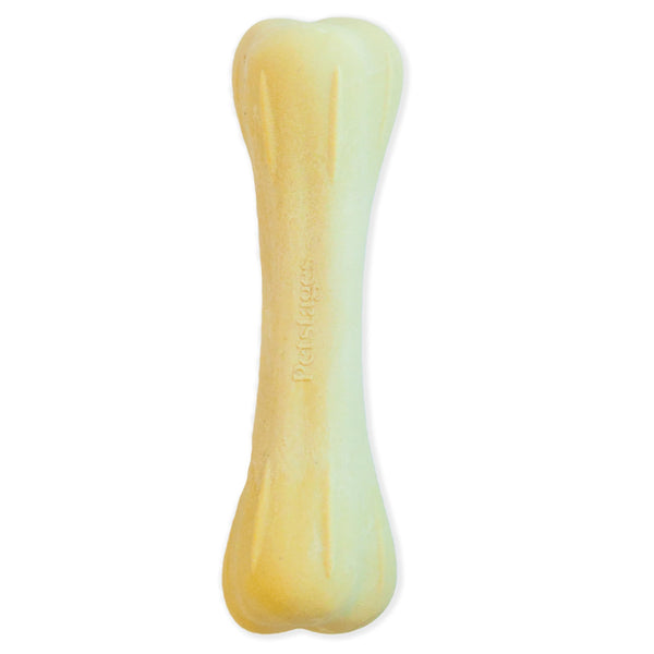 Petstages Chick-A-Bone Dog Chew Toy M Medium - Chick-A-Bone - Brand New