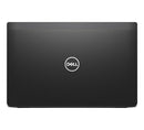 DELL LATITUDE 7410 14" FHD I7-10610U 1.8GHz 8GB RAM 256GB SSD - GRAY - Like New