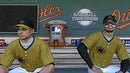 PLAYSTATION 4 MLB THE SHOW 17 STANDARD EDITION PLAYSTATION 4 STANDARD EDITION - Like New