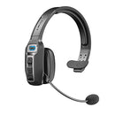 LEVN Bluetooth Headset with Microphone, Trucker Bluetooth Headset - Like New