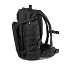 5.11 Tactical Backpack‚ Rush 72 2.0‚ Military Molle Pack, CCW with Multiple - Brand New