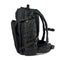 5.11 Tactical Backpack‚ Rush 72 2.0‚ Military Molle Pack, CCW with Multiple - Brand New