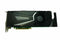Dell NVIDIA GeForce GTX 1080 8GB Graphic Card H7FC2 - BLACK Like New