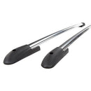 Perrycraft DSXX45-A DynaSport Roof Rail - Brand New