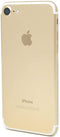 APPLE IPHONE 7 128GB AT&T MN9K2LL/A - GOLD Like New