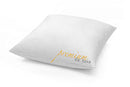 HANSKRUCHEN Premium de Luxe Comforter Down Pillow 26x26 in - Brand New