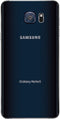 SAMSUNG GALAXY NOTE 5 32GB VERIZON - BLACK - Like New