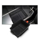 FYJGSDAM CAR ARMREST STORAGE BOX FOR TESLA MODEL 3/MODEL Y 2021 2022 - BLACK - Like New