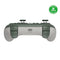 8BITDO ULTIMATE C WIRED CONTROLLER HALL EFFECT JOYSTICKS OFFICIALLY LICENSED - Like New