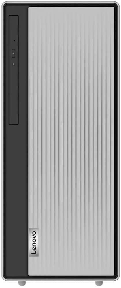 For Parts: LENOVO IdeaCentre 5 i5 12 1TB 256GB 90NA0007US FOR PART MULTIPLE ISSUES