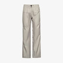 92888 ARCTIX WOMEN RIVER RAIN PANTS, MEDIUM SHORT, PEWTER - Brand New