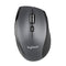 Logitech Mk560 Wireless Wave Combo Plus: K351 Keyboard & M705 Wireless Mouse - Like New