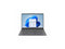 For Parts: Lenovo Flex 5 16" i7-1255U 16 512GB 82R80002US DEFECTIVE SCREEN