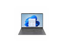 For Parts: Lenovo Flex 5 16" 2560 i7 16 512 82R80002US PHYSICAL DAMAGE NO POWER