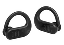 JBL Endurance Peak II Wireless in-Ear Sport Headphone - Scratch & Dent