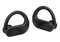 JBL Endurance Peak II Wireless in-Ear Sport Headphone JBLENDURPEAKIIBKAM - Black Like New