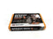 ARB 10000011 Speedy Seal 2 Universal Heavy Duty Tire Repair Kit - Like New