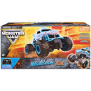 Monster Jam 6047110 Official Megalodon Remote Control Monster Truck - Brand New