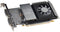 EVGA GeForce GT 1030 SC 2GB GDDR5 Single Slot 02G-P4-6338-KR Graphics Card New