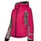 23243-45 ARCTIX WOMEN'S BOULDER INSULATED JACKET FUSCHIA SIZE L - Brand New