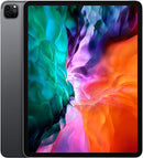 Apple iPad Pro 12.9'' 4TH GEN WiFi 512GB MXAV2LL/A - Space Gray - Like New