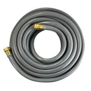 Flexon 5/8" x 50-Foot Contractor Grade Garden Hose Heavy-Duty Kink-Resistant - Brand New