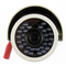 Night Owl Infrared/Night 1080p Surveillance Camera CM-AHD10W-BU-SJD - White - Like New