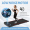 Sperax Walking Pad Under Desk Treadmills 3 in 1 Portable Walking Pad - Like New