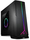 MSI Aegis SE i5-10400F 16GB 1TB HDD + 500 SSD GTX 1660 Super AEGIS-SE-10SI-209US - Like New
