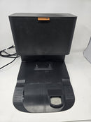 IROBOT ROOMBA COMBO J9 MAX ROBOT VACUUM AND MOP + AUTOEMPTY DOCK - BLACK - Like New