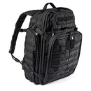 5.11 Tactical Backpack‚ Rush 72 2.0‚ Military Molle Pack, CCW with Multiple - Brand New
