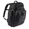 5.11 Tactical Backpack‚ Rush 72 2.0‚ Military Molle Pack, CCW with Multiple - Brand New
