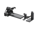 XTOOL RA2 PRO ROTARY ATTACHMENT - BLACK - Like New