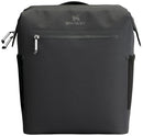 Stanley All Day Madeleine Midi Backpack - BLACK - Like New