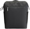 Stanley All Day Madeleine Midi Backpack - BLACK - Like New