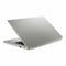 Acer Aspire Vero 14" FHD i5-1235U 16GB 512GB AV14-51-58XZ - Cobblestone Gray Like New