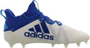 EH1307 Adidas Adizero Football Cleat New