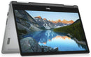 For Parts: Dell Inspiron i7-8550U 16 512GB i7573-7994GRY-PUS FOR PART MULTIPLE ISSUES