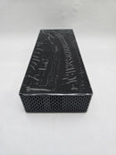 SAMSUNG ONE CONNECT BOX FOR 55" LS03F TV ( NO CORDS ) - BLACK - Like New