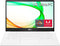 LG NOTEBOOK 13U70Q-G.AA74A8 13.3" FHD AMD Ryzen 7 5700U 8 512GB SSD - WHITE Like New