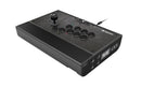 NACON Daija Arcade Fight Stick Officially Licensed for Xbox Series X | S - Like New