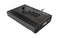 NACON Daija Arcade Fight Stick Officially Licensed for Xbox Series X | S - Like New