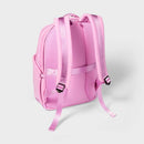 ALL IN MOTION 14L FAUX NEOPRENE BACKPACK - ALL IN MOTION - PINK - Like New