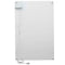 AMAZE-HEATER 600 WATT ELECTRICAL WALL MOUNTED CONVECTIVE HEATER - WHITE - Like New