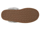 KOOLABURRA BY UGG MILO WOMEN 5 AU/UK W3 EU W36 JP W22 1015823 WILD DOVE - NEW - Brand New