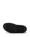 23802001 Dr. Martens Women's Voss Hydro Fisherman Sandal Black Hydro Size 10 - Like New