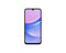 SAMSUNG GALAXY A15 A155M 128GB DUAL-SIM GSM UNLOCKED LATAM VERSION - YELLOW - Like New
