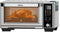 WHALL Toaster Oven Air Fryer, Max XL Large 30-Quart AO28S01 - STAINLESS STEEL Like New